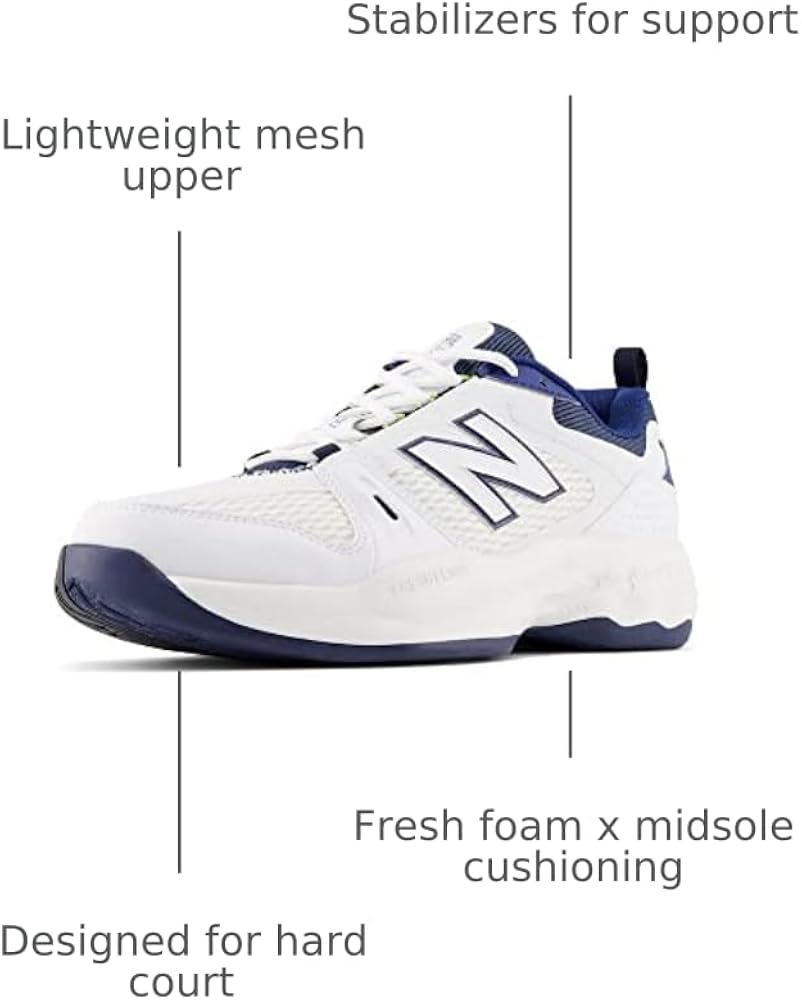 new balance ロゴサイン NB公式 - ニュースリリース - ニューバランス ベースボールから